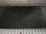  Bmw  Serie 1 1 Reeks Hatch 116d (85 kW) 85kW/116pk  5D/P Man-6 (4 seizoenen Banden) - CO2 onvolledig #10