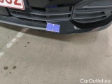  Bmw  Serie 1 1 Reeks Hatch 116d (85 kW) 85kW/116pk  5D/P Man-6 (4 seizoenen Banden) - CO2 onvolledig #19