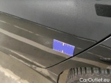  Bmw  Serie 1 1 Reeks Hatch 116d (85 kW) 85kW/116pk  5D/P Man-6 (4 seizoenen Banden) - CO2 onvolledig #27