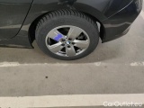  Bmw  Serie 1 1 Reeks Hatch 116d (85 kW) 85kW/116pk  5D/P Man-6 (4 seizoenen Banden) - CO2 onvolledig #29