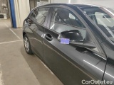  Bmw  Serie 1 1 Reeks Hatch 116d (85 kW) 85kW/116pk  5D/P Man-6 (4 seizoenen Banden) - CO2 onvolledig #40