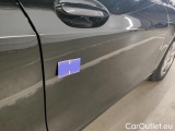  Bmw  Serie 1 1 Reeks Hatch 116d (85 kW) 85kW/116pk  5D/P Man-6 (4 seizoenen Banden) - CO2 onvolledig #44