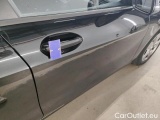  Bmw  Serie 1 1 Reeks Hatch 116d (85 kW) 85kW/116pk  5D/P Man-6 (4 seizoenen Banden) - CO2 onvolledig #46