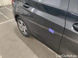  Bmw  Serie 1 1 Reeks Hatch 116d (85 kW) 85kW/116pk  5D/P Man-6 (4 seizoenen Banden) - CO2 onvolledig #47