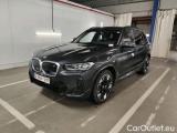 iX3