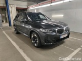 iX3