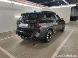 iX3