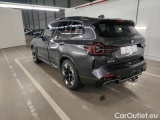 iX3