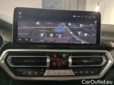  Bmw  iX3   210kW/286pk  5D/P Auto-1 #6