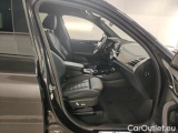  Bmw  iX3   210kW/286pk  5D/P Auto-1 #7