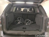  Bmw  iX3   210kW/286pk  5D/P Auto-1 #8