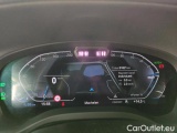  Bmw  iX3   210kW/286pk  5D/P Auto-1 #9