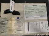  Bmw  iX3   210kW/286pk  5D/P Auto-1 #11