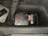  Bmw  iX3   210kW/286pk  5D/P Auto-1 #10