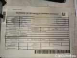  Bmw  iX3   210kW/286pk  5D/P Auto-1 #12