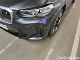  Bmw  iX3   210kW/286pk  5D/P Auto-1 #16