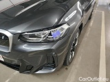  Bmw  iX3   210kW/286pk  5D/P Auto-1 #18