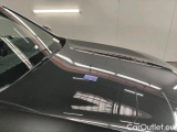  Bmw  iX3   210kW/286pk  5D/P Auto-1 #19