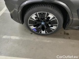  Bmw  iX3   210kW/286pk  5D/P Auto-1 #22