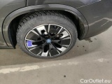  Bmw  iX3   210kW/286pk  5D/P Auto-1 #24