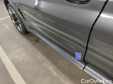  Bmw  iX3   210kW/286pk  5D/P Auto-1 #26