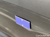  Bmw  iX3   210kW/286pk  5D/P Auto-1 #28