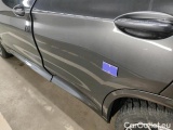  Bmw  iX3   210kW/286pk  5D/P Auto-1 #27