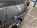  Bmw  iX3   210kW/286pk  5D/P Auto-1 #31
