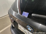  Bmw  iX3   210kW/286pk  5D/P Auto-1 #37