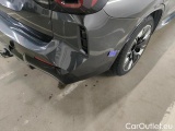  Bmw  iX3   210kW/286pk  5D/P Auto-1 #41