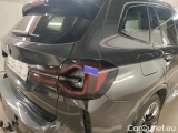  Bmw  iX3   210kW/286pk  5D/P Auto-1 #44