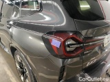  Bmw  iX3   210kW/286pk  5D/P Auto-1 #45