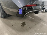  Bmw  iX3   210kW/286pk  5D/P Auto-1 #47