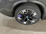  Bmw  iX3   210kW/286pk  5D/P Auto-1 #50