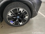 Bmw  iX3   210kW/286pk  5D/P Auto-1 #53