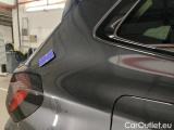 Bmw  iX3   210kW/286pk  5D/P Auto-1 #55