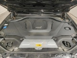  Bmw  iX3   210kW/286pk  5D/P Auto-1 #58
