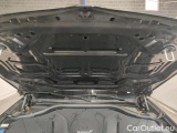  Bmw  iX3   210kW/286pk  5D/P Auto-1 #57