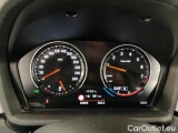  Bmw  X1  sDrive18i (100 kW) 100kW/136pk  5D/P Man-6 #9