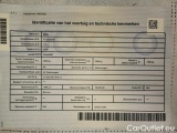  Bmw  X1  sDrive18i (100 kW) 100kW/136pk  5D/P Man-6 #12