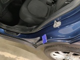  Bmw  X1  sDrive18i (100 kW) 100kW/136pk  5D/P Man-6 #33