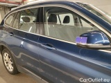  Bmw  X1  sDrive18i (100 kW) 100kW/136pk  5D/P Man-6 #44