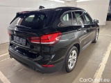X1