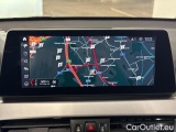  Bmw  X1  xDrive25e (162 kW) (PHEV) 162kW/220pk  5D/P Auto-6 #6