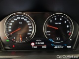  Bmw  X1  xDrive25e (162 kW) (PHEV) 162kW/220pk  5D/P Auto-6 #9