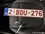  Bmw  X1  xDrive25e (162 kW) (PHEV) 162kW/220pk  5D/P Auto-6 #14