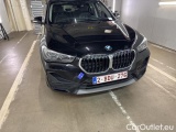  Bmw  X1  xDrive25e (162 kW) (PHEV) 162kW/220pk  5D/P Auto-6 #17