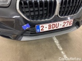  Bmw  X1  xDrive25e (162 kW) (PHEV) 162kW/220pk  5D/P Auto-6 #21