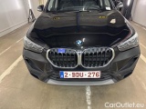 Bmw  X1  xDrive25e (162 kW) (PHEV) 162kW/220pk  5D/P Auto-6 #24