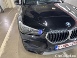 Bmw  X1  xDrive25e (162 kW) (PHEV) 162kW/220pk  5D/P Auto-6 #29